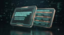 create professional anki flashcards from your study material