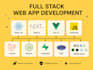 code full stack web app saas mvp using react js next js vuejs, nodejs supabase
