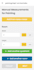 design and build custom business applications