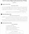 write islamic articles blogs and educational notes