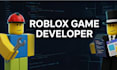 help you with your roblox game