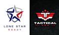 design technology, tech, software, cyber security logo