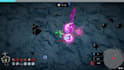 develop your custom unity mobile game for android