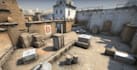 build low poly roblox map, terrain map, city map, world map in roblox studio