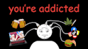 create videos like stickfigure explains