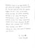 write  handwritten notes  and documents