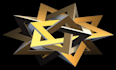 help you in excelling mathematics