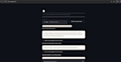 build a rag ai chatbot that chats with your pdfs and documents