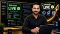 deploy your web app and make it live on hosting with domain and SSL