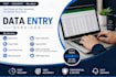 do fast typing work from PDF, images, or handwritten notes to word