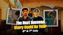 design youtube thumbnail that increases your clicks