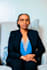 do crisis management strategy, global security projects, geopolitics research