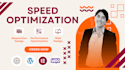 improve your wordpress gtmetrix and pagespeed score