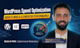 improve your wordpress gtmetrix and pagespeed score