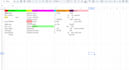 fix, format and organize your excel spreadsheet