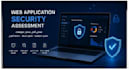 manually test your website for security vulnerabilities