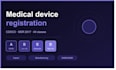 register your medical device with cdsco, class a to class d