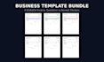 give you editable invoice quotation and receipt templates