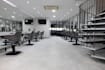 photograph your commercial property