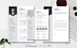 optimize your resume and linkedin profile