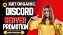 minecraft server promotion, discord server, fivem ads, rust, dayz server