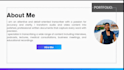 transcribe your audio, video, and lecture notes
