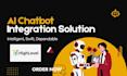 customize, and automate your gohighlevel CRM ecosystem