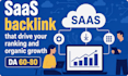 provide saas guest post on high da saas blog and websites