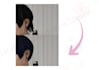 retouch your photo naturally and professionally