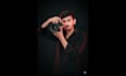 do realistic ai photo editing retouching and image enhance