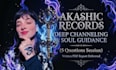 find the root of recurring emotional patterns with akashic records