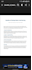 do professional SEO article and blog post content writing