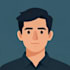 perform penetration testing and vulnerability assessment
