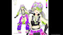design pro 3d vroid 3d vtuber model live2d rigging custom live2d vtuber model