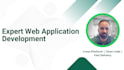 develop a full stack laravel website with vuejs mysql and API integration