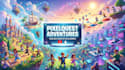 3d roblox animation roblox character style pixel roblox style
