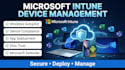 do microsoft intune  endpoint management