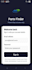 build or improve a react native mobile app for your automotive business