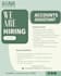 provide HR recruitment and training services