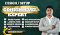 gohighlevel ghl automation expert