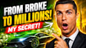 design high CTR youtube thumbnails that boost your views