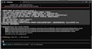 fix java backend bugs and rest API issues