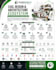 create cad, arch, interior, exterior and product designs