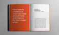 do book formatting and layout design