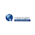 provide english conversation practice
