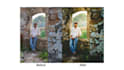 do professional photo editing on adobe lightroom