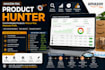 find profitable amazon fba product ideas