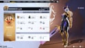 help you get better at marvel rivals