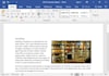 do data entry, copy paste ,excel data entry and web research