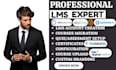 setup 360learning skyprep lms icohere system io thinkific digitalchalk configio